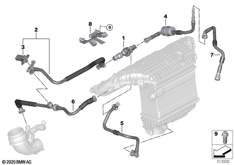 Diagram 2