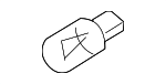 Tail Lamp Bulb