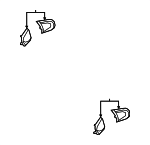32309289676 - Steering: Switch Assembly for Mini: Cooper, Cooper Countryman, Cooper Paceman Image