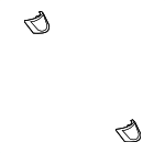 32306863536 - Steering: Lower Cover for Mini Image