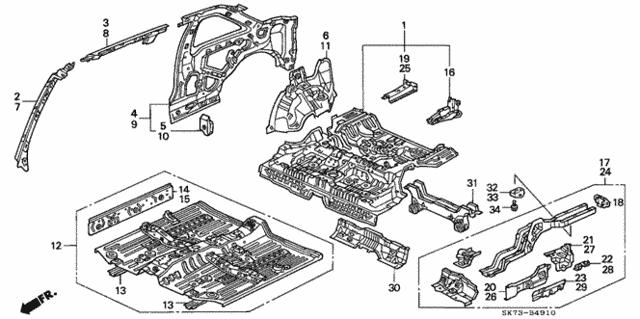 Diagram 2
