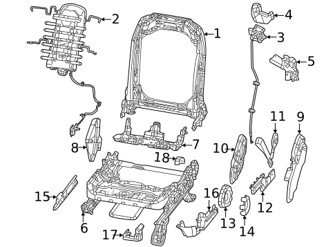 Diagram 14