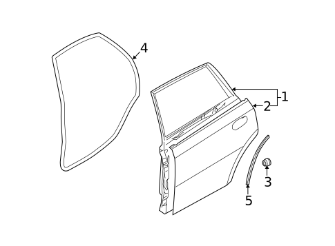 Diagram 6