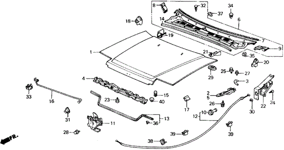 Diagram 2