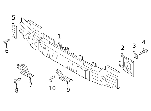Diagram 4