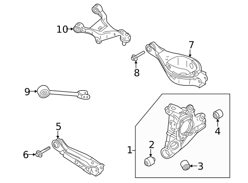 Diagram 4