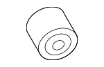 551486SA0A - Suspension: Knuckle Center Bushing for Nissan Image