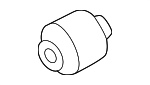 551526SA0A - Suspension: Knuckle Front Bushing for Nissan Image