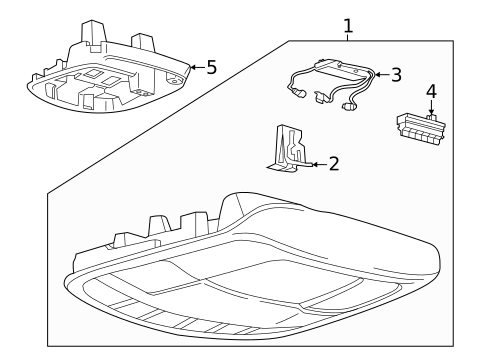 Diagram 6