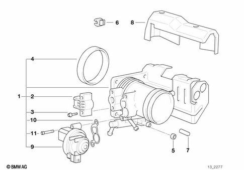 Diagram 3