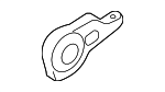 52005144AB - Suspension: Torsion Bar Adjusting Arm for Mopar Image