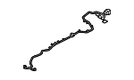 Wire Harness