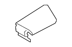 84660G9AB0ST1 - : Armrest for Hyundai Image