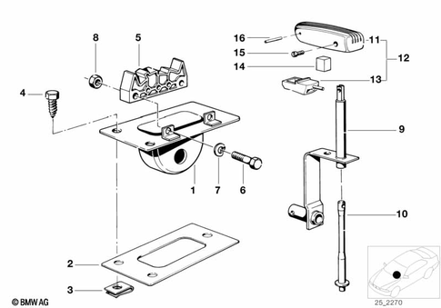 Diagram 2