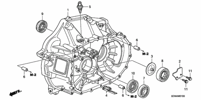 Diagram 2