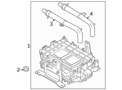 Diagram 3
