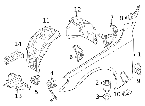 Diagram 17