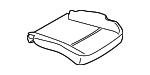 87311CG700 - : Seat Cushion Pad for Infiniti Image