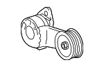 1662047020 - : Serpentine Tensioner for Toyota Image