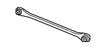 33326894276 - Suspension: Lower Control Arm for Mini Image