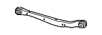 33306895885 - Suspension: Upper Control Arm for Mini Image
