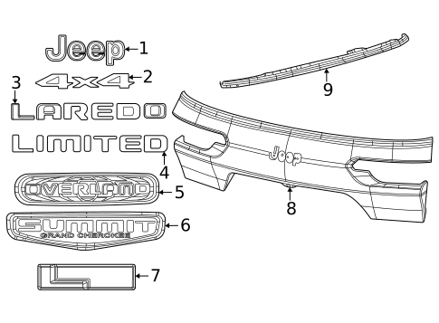 Diagram 1