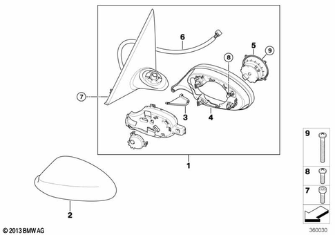 Diagram 1