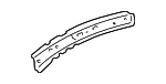 6123252041 - Body: Side Rail for Toyota: Echo Image