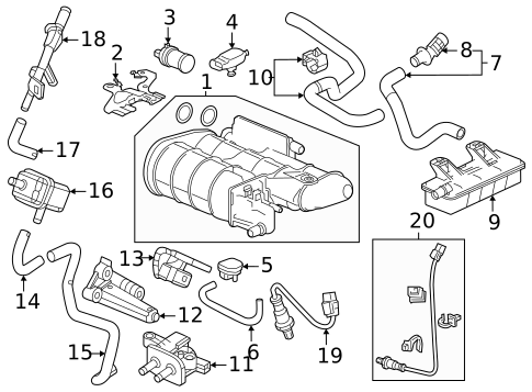 Diagram 1