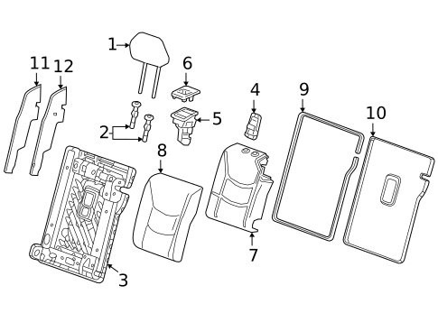 Diagram 10