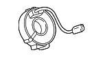 8430650180 - Electrical: Air Bag Clock Spring for Lexus Image