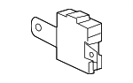 8943006010 - Body: Module for Lexus: ES300h, ES350 Image