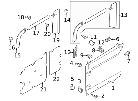 Diagram 37