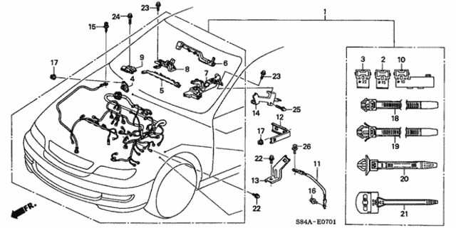 Diagram 2