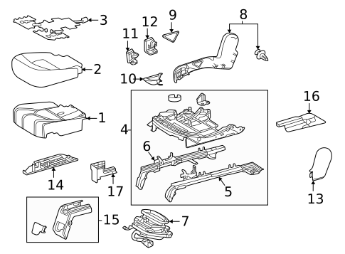 Diagram 8
