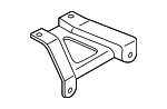 14014W020P - Exhaust: Support Bracket for Mitsubishi Image