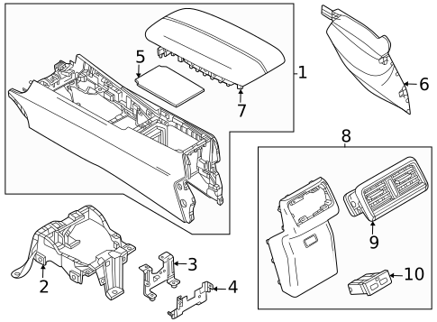 Diagram 7