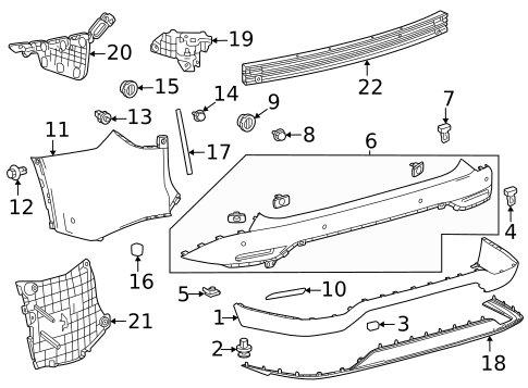 Diagram 9