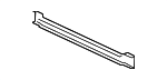 MR408055 - Body: Support Bar for Mitsubishi Image