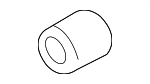 20254FG020 - Suspension: Tie Rod Assembly Bushing for Subaru Image
