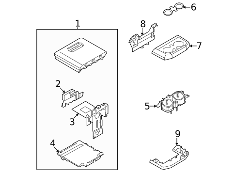 Diagram 4