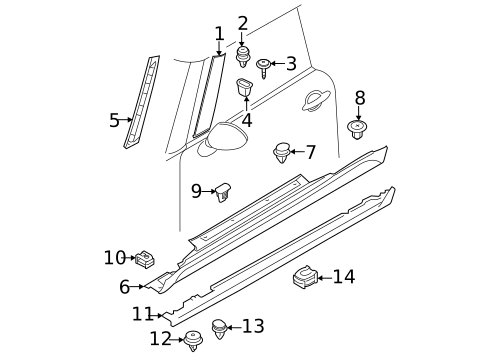 Diagram 1