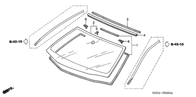 Diagram 2