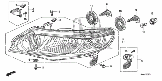 Diagram 1