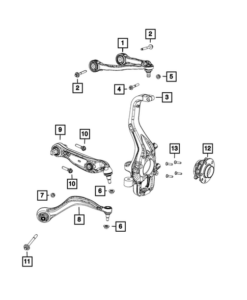 Diagram 1