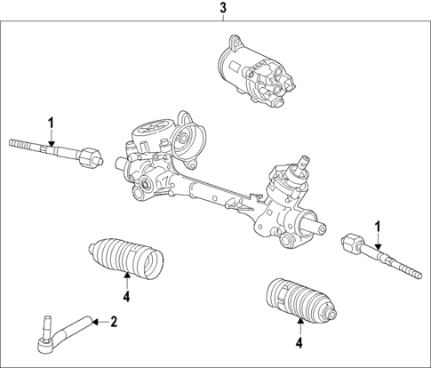 Diagram 2