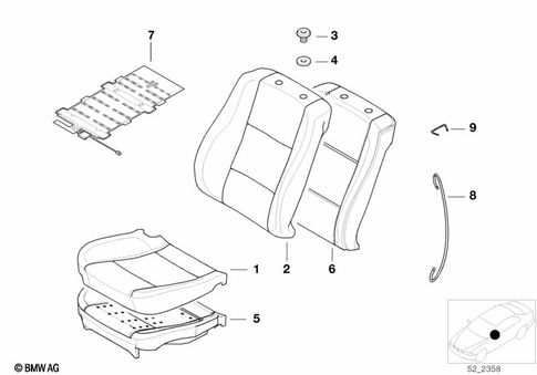 Diagram 6