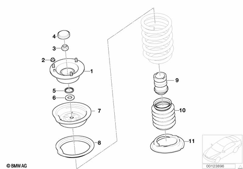 Diagram 6