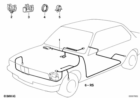 Diagram 7