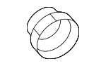9006832002 - Body: Washer Pump Grommet for Lexus Image